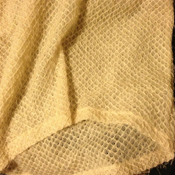 SOLD🚫🚫🚫 - Picture 2 of 3