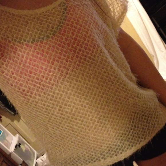 SOLD🚫🚫🚫 - Picture 3 of 3