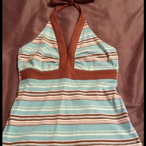 NWOT! Never worn!