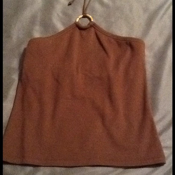 NWOT! Never worn