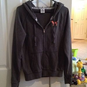 ✋RESERVED✋for lucky2me2