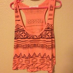 BUNDLE for 2_kait_9!