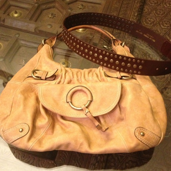 Bundle for @stoned21