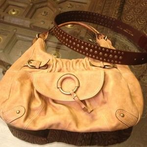 Bundle for @stoned21