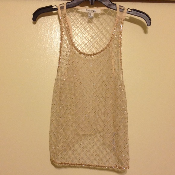 Really cute blouse