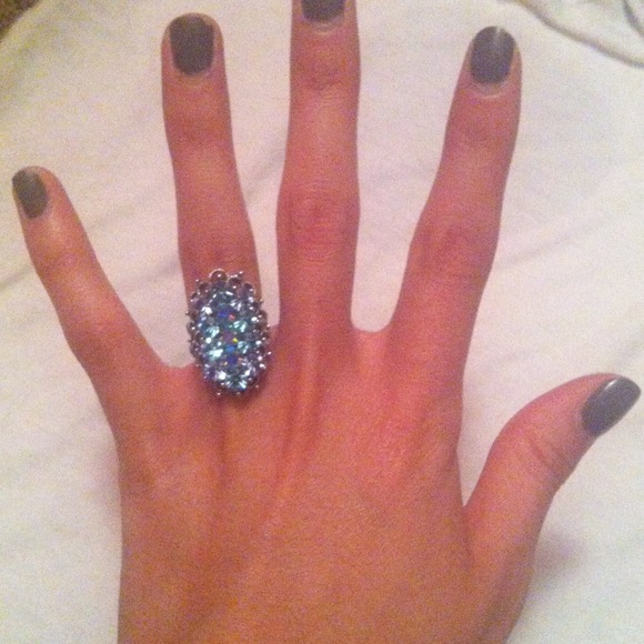 🚫SOLD🚫 - Picture 2 of 3