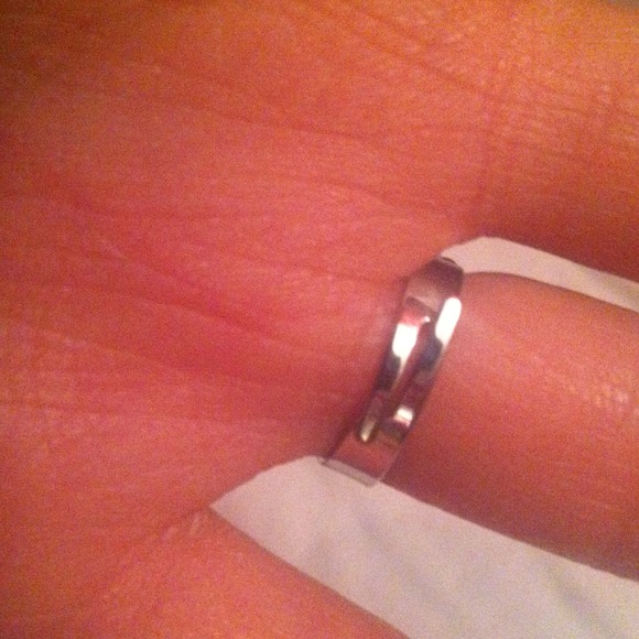 🚫SOLD🚫 - Picture 3 of 3