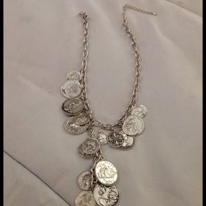 RESERVED FOR HAUTEMOMAS