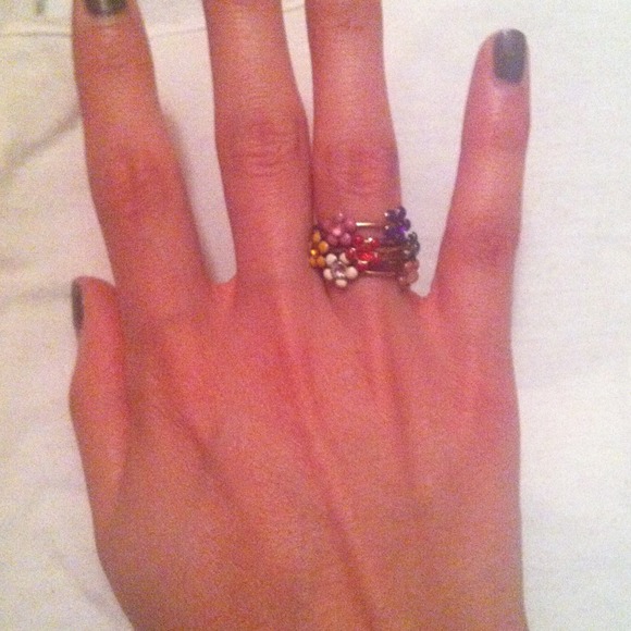 🚫SOLD🚫 - Picture 2 of 2