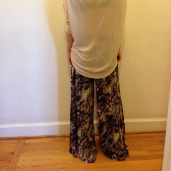 SALE ONLY 2 LEFT 30.00 was 56.00 JULY BLOW OUT - Picture 4 of 4