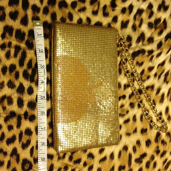Purse - Picture 3 of 3