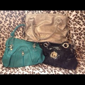 Purses