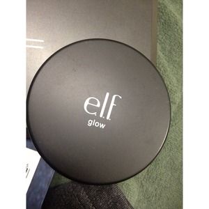 E.L.F Mineral Glow