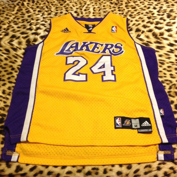 Jersey