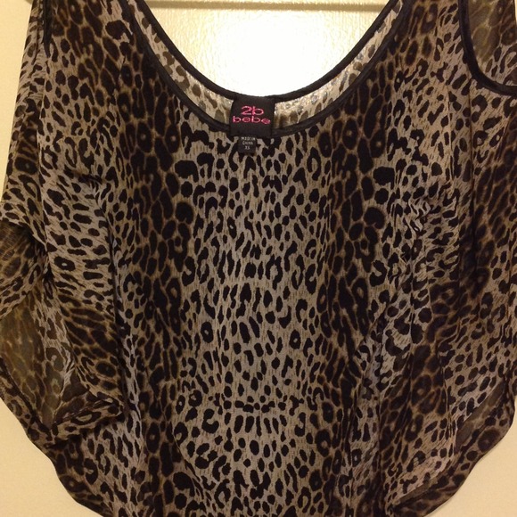 ✨🌟SOLD✨🌟 - Picture 2 of 2