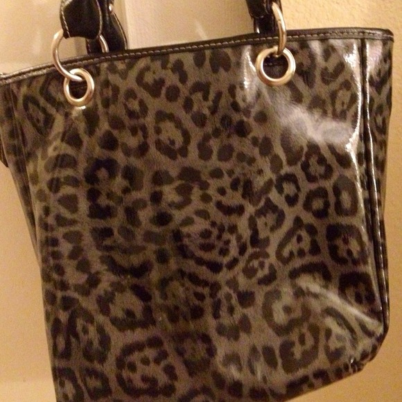 ❌RESERVED❌ - Picture 2 of 4