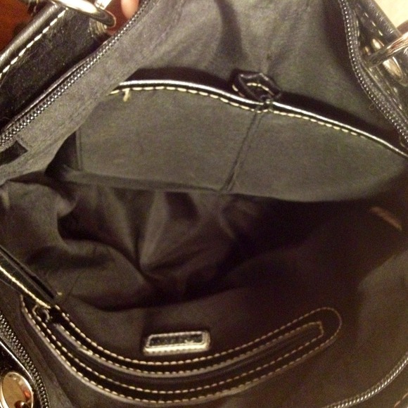 ❌RESERVED❌ - Picture 4 of 4