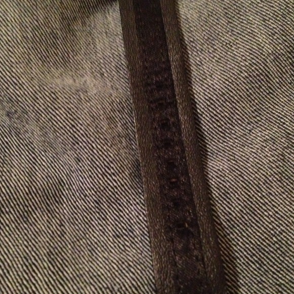 Gorgeous roxy watch - Picture 3 of 3