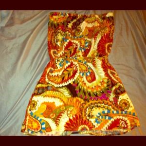 XXX SOLD IN BUNDLE XXX