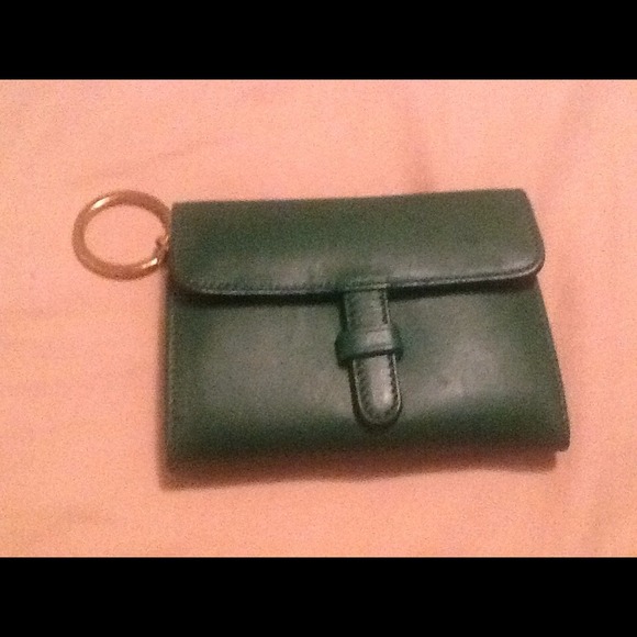 SOLD.. - Picture 3 of 3