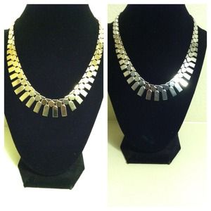 Love to be Cute Necklace