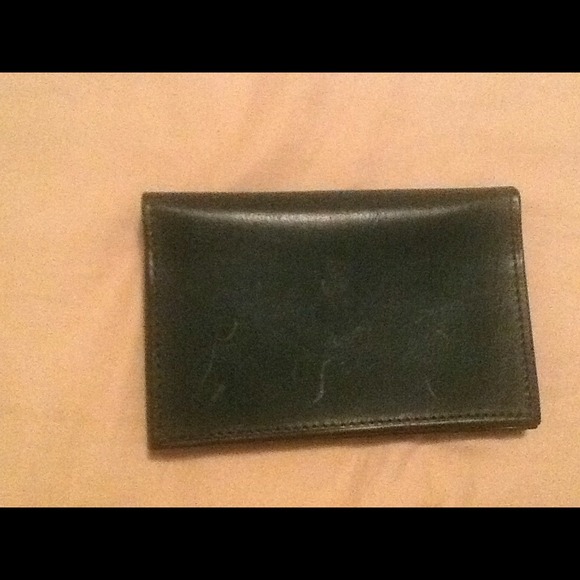 SOLD - Picture 2 of 3