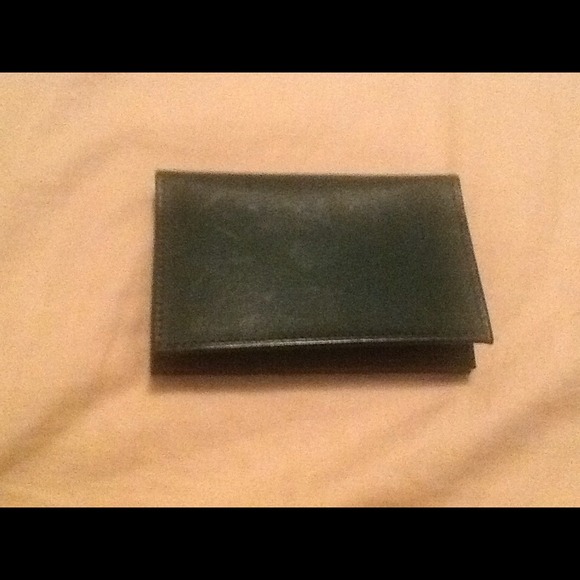 SOLD - Picture 3 of 3