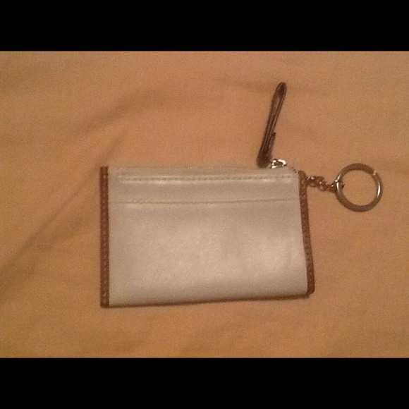 Sold.. - Picture 3 of 3