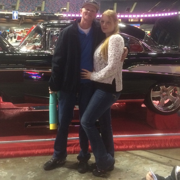 🌞About Me!🌞 - Picture 4 of 4