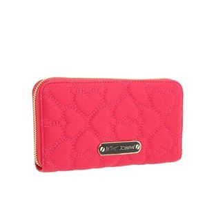 Reserved for @jholtzen