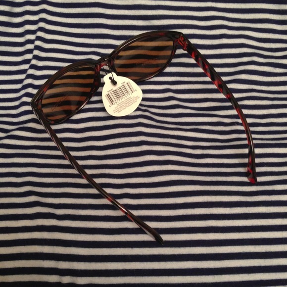 ❤TRADED!!❤Ultraviolet Protection Sunglasses