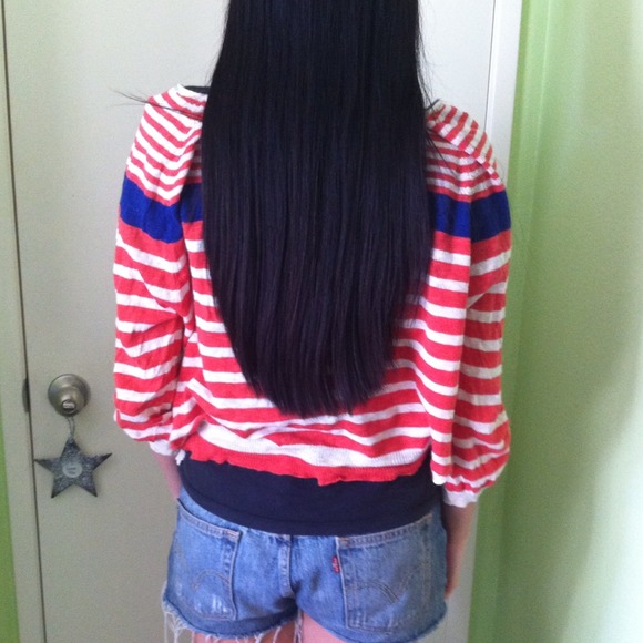 Sold- Bundled - Picture 2 of 2