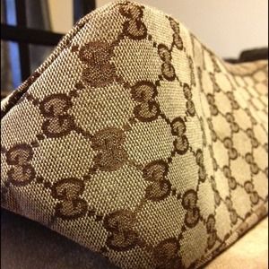 Additional pics sold****