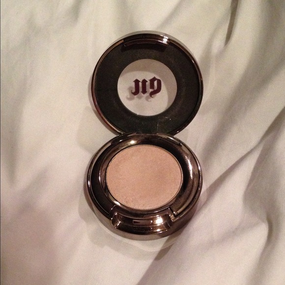 🚫SOLD🚫 - Picture 2 of 2