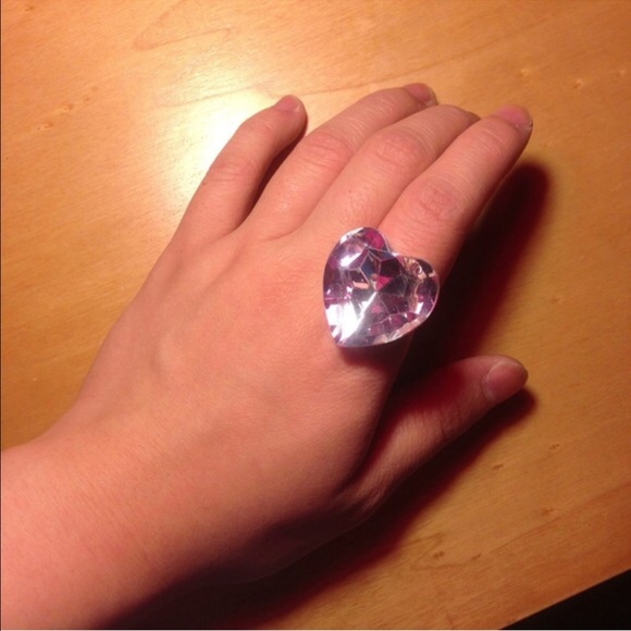 💎Pretty Rings Bundle💎 - Picture 2 of 2