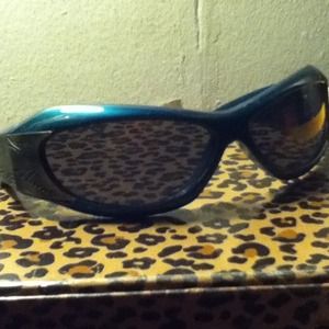 Glasses for men