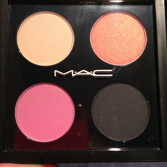 ❌SOLD❌ MAC