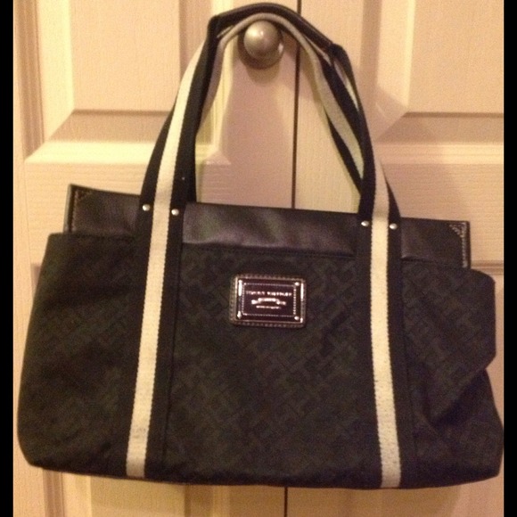 Bundle for trappvj123