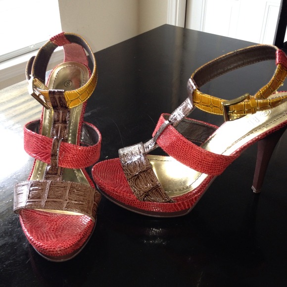 🚫SOLD🚫 - Picture 4 of 4