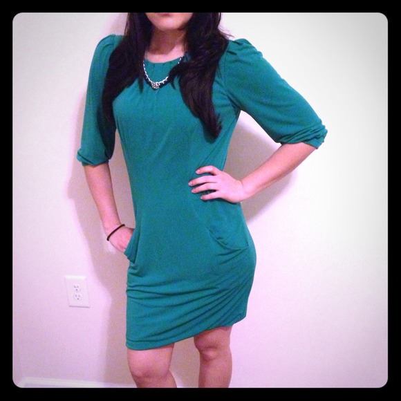 Democracy dress SOLD🌟🌟🌟