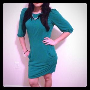 Democracy dress SOLD🌟🌟🌟