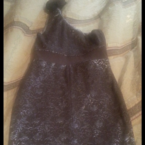 ***Go Jane Dress***