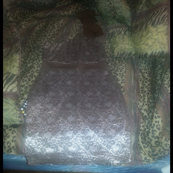***Go Jane Dress*** - Picture 2 of 3