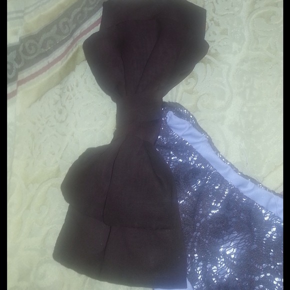 ***Go Jane Dress*** - Picture 3 of 3