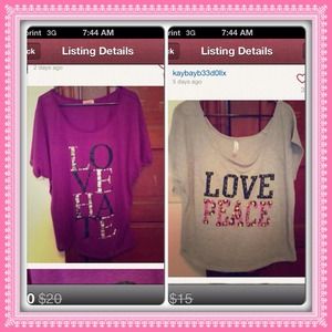 Bundle for MissMari!