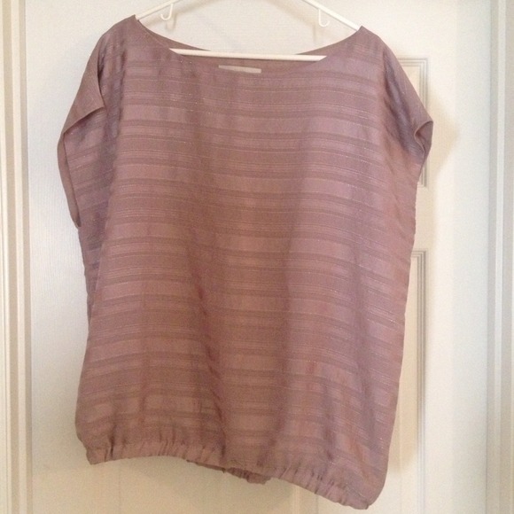 🚫Sold🚫Loft shirt