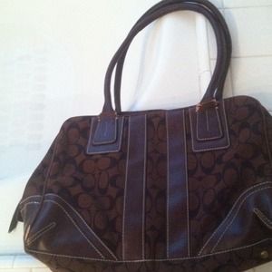 trade @fashion4fashion