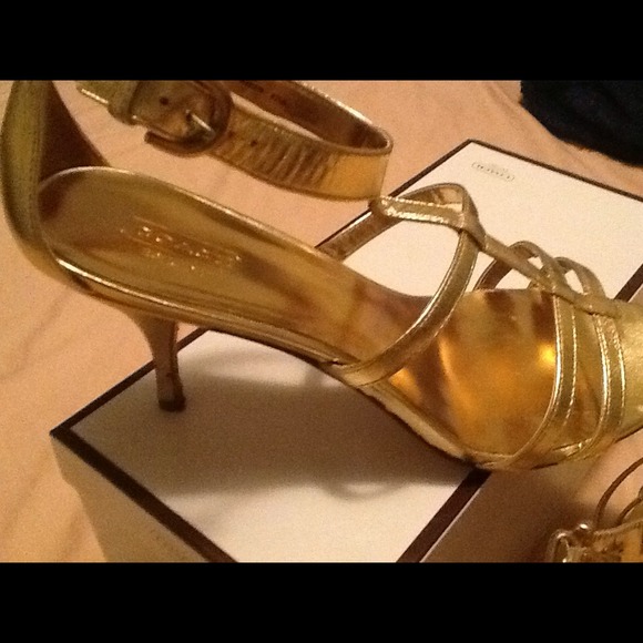 SOLD.. - Picture 3 of 4