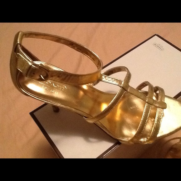 SOLD.. - Picture 4 of 4