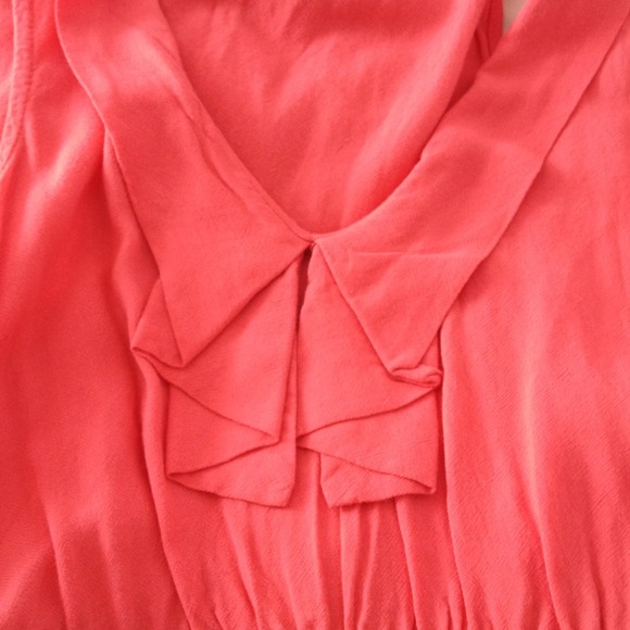 Summer dress - Picture 2 of 3